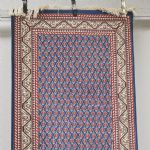 1714 4104 CARPET